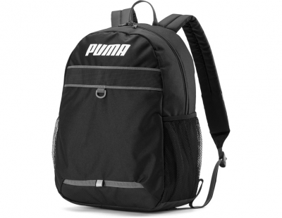 Puma Mochila Plus